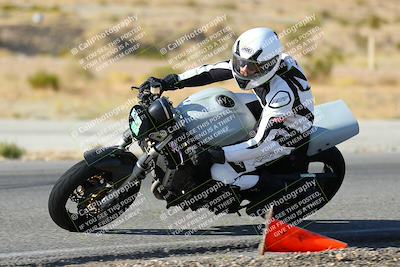media/Nov-12-2023-Classic Track Days (Sun) [[11f17acb81]]/Group 3/session 4 turn 10/